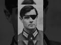 This Train Saved Hitler S Life