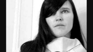 Broadcast Where Youth And Laughter Go John Peel Session 2/9/2000