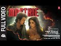 Full Video MASTHIE The Greatest Of All Time Thalapathy Vijay Venkat Prabhu Yuvan Shankar R