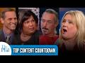 Top Content Countdown Dr Phil Marathon LIVESTREAM
