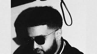 NAV - Still Want You (Official Audio)