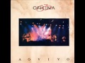 Oficina G3 Cante