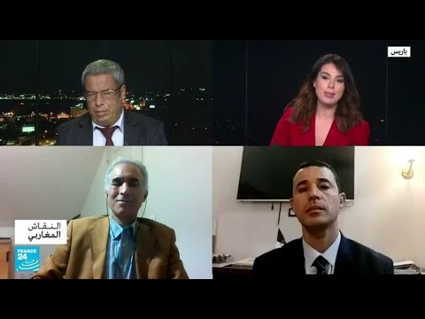 الجزائر مصر أهداف ونتائج زيارة تبون إلى مصر