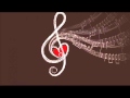 Love Theme - Revenge - Jack Nitzsche 