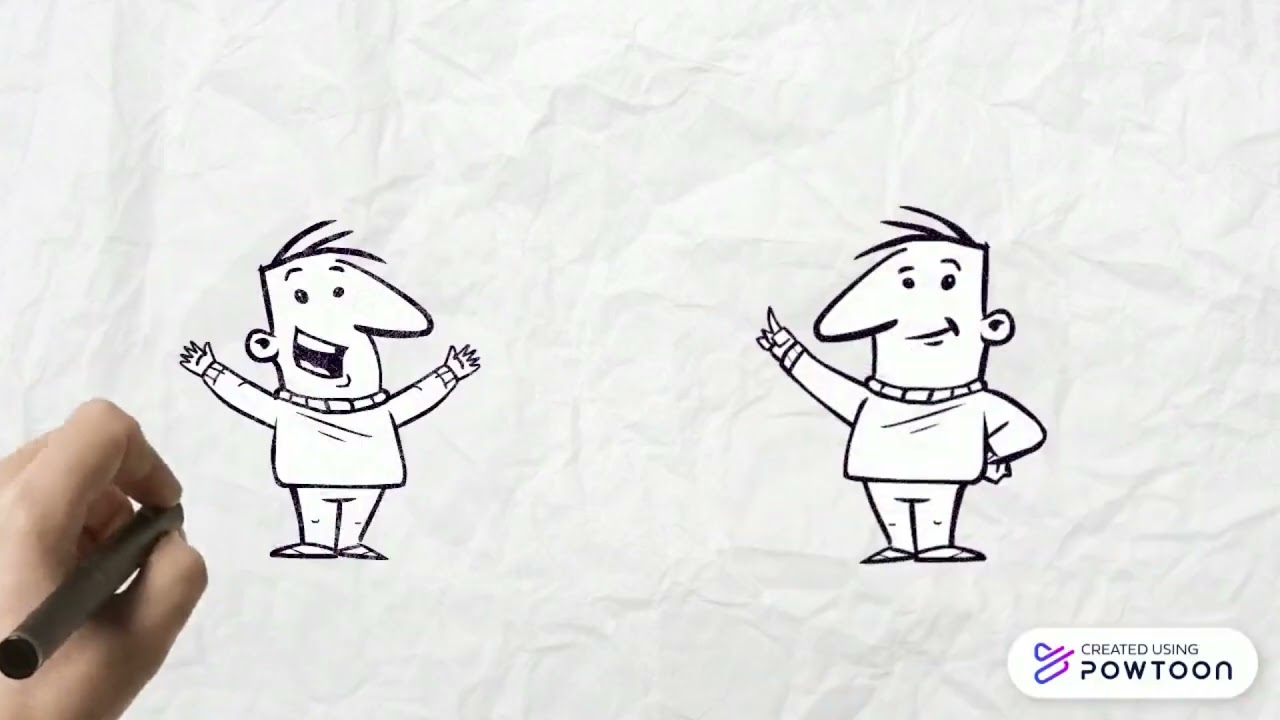 ¿Que es el desarrollo organizacional?