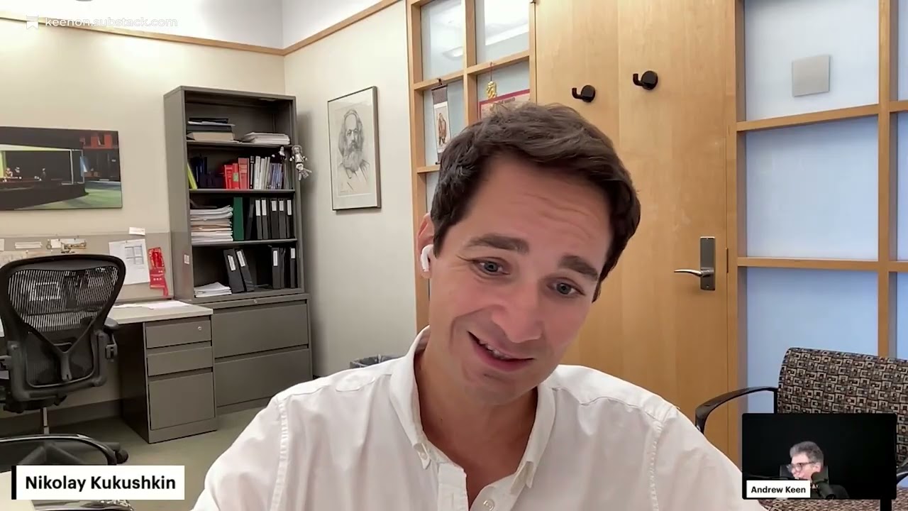 Why Humans Have Such Big Brains (No, it's not Because of our Intelligence)