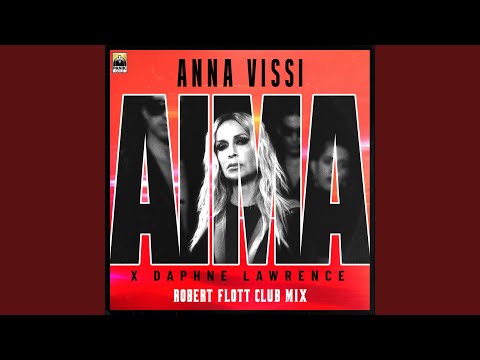 Aima (Extended Mix)