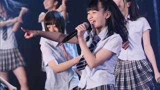 SKE48・9期生のみで劇場公演を開催！