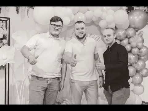 Dumitru Stancă- Muzică de petrecere 