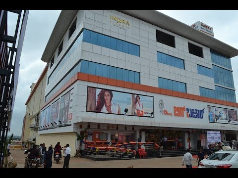 download lagu mp3 mp4 Movies In Sapna Multiplex Bidar, download lagu Movies In Sapna Multiplex Bidar gratis, unduh video klip Movies In Sapna Multiplex Bidar