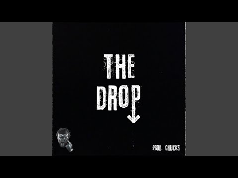 The Drop