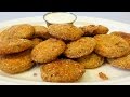 Homemade Crispy Fried Pickles - Never Eat Soggy Fried Pickles Again