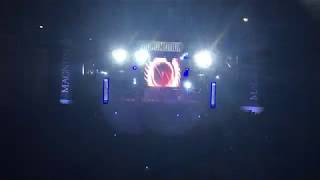 Download lagu Revenge the Fate Live at Loud Fest Bogor 2019 mp3