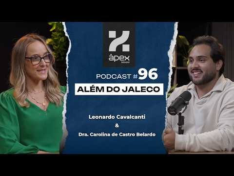 Carolina Belardo-23