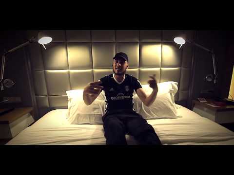 CLIP//AKASHI//Tube à laisser .ft S.E.K // Usap prod