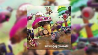 Barry Hay's Flying V Formation - Going Out West (Bonus Track - Official Audio)