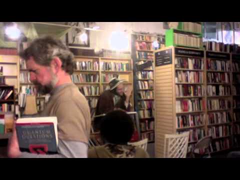 Secret History of Cannabis in early Israel