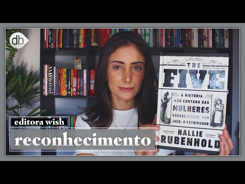 video thumnail
