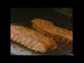Licence to Grill -  Ribs, Chops, Peppers (Full Episode + Bonus Coverage)