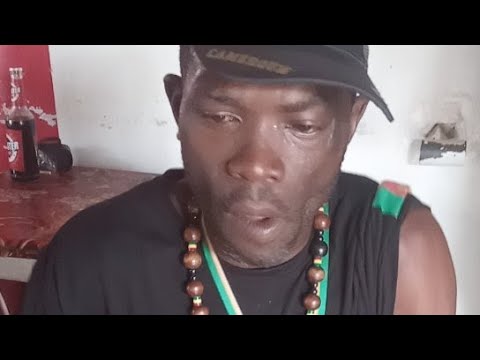 Aristide mpacko va vous tuer🔥🔥🔥