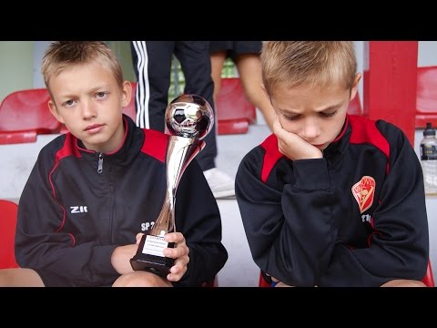 VARSOVIA 2003: MIĘDZYNARODOWY TURNIEJ "WSCHODZĄCY BIAŁYSTOK"