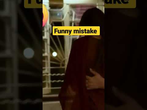 Tere Bin Ep 51,52 Funny Mistakes | Tere Bin Episode 53 Promo | Review Yumna Zaidi - Wahaj Ali