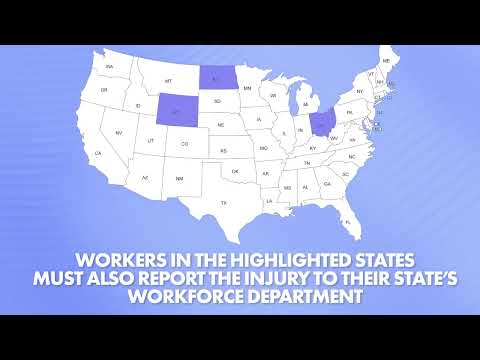 Workers’ Comp