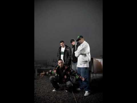 Freddy Cool - Bang Bang (unreleased 2012)