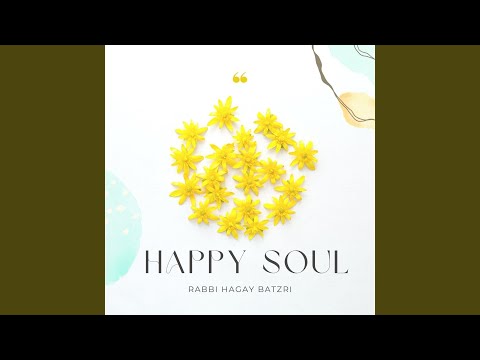 Nishmat Kol Hai (Greek Tune)