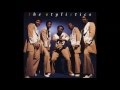 The Stylistics Mix 