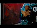 LilMarty400 OFNG Official Music Video