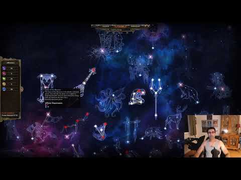 Grim Dawn Reign of Terror Diablo 2 Mod - Patch 0.7.0.1 FoH Paladin Build Guide