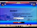 Quiz Fighter