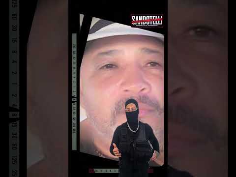 🕵️‍♂️ ¿JERICÓ O VENDETTA? EL FINAL DE ‘EL C4P0’ EN PUERTO COLOMBIA