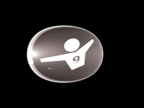 [cod 4 PROMOD] qLimAxzU - Another one [2021 frags]