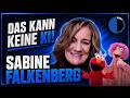 Sabine Falkenberg Netflix S AI Dubbing Plans And A Heart For Sesame Street