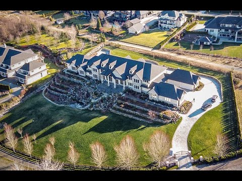 368 200th Street Langley