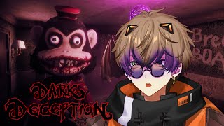 [閒聊] にじさんじ 彩虹直播 (2022/09/06)