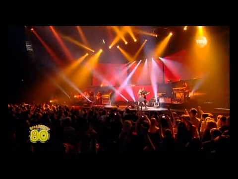 Jeanne Mas - Toute premiere fois.TS