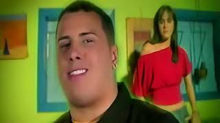 Nicky Jam Ft. K Mil, La India  Tito Nieves - Ya No Queda Nada 60fps HD