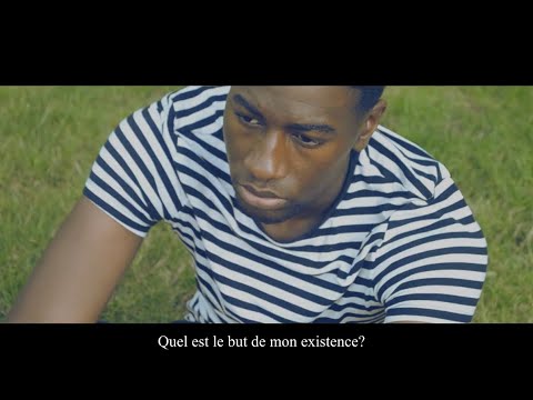 LE BUT DE NOTRE EXISTENCE