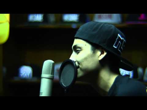 ALEMÁN "HACIA EL SUR" NSP CYPHER