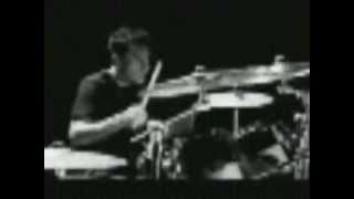 Pennywise Land Of The Free