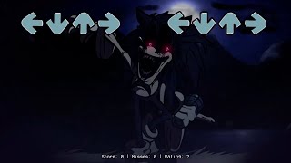 Cover art for Cycles Encore