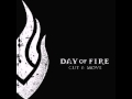 Day Of Fire - Cut And Move 