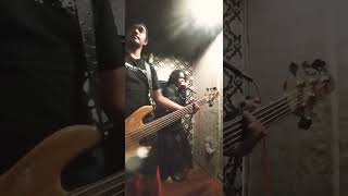 Download lagu Edane - Rock 82 mp3 Download lagu Edane - Rock 82 mp3