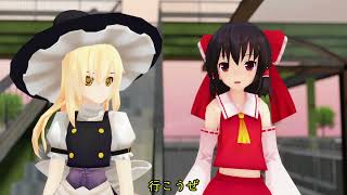 [ゆっくり実況]NFSマイスターを目指して part17