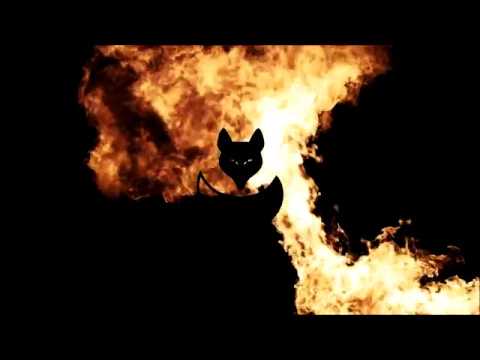 Sl3aze - Noizyum (Original Mix)