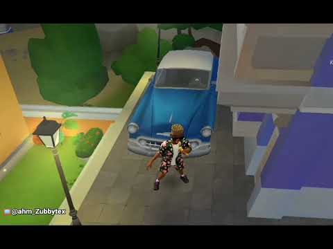 Anyidons Ft Emoney  #Nwatanayoeze