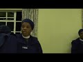 House Of God Ministries
